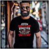 tshirt-meski-dla-webmastera-webmaster-zawsze-mam-racje-l-dlugosc-rekawa-20-cm