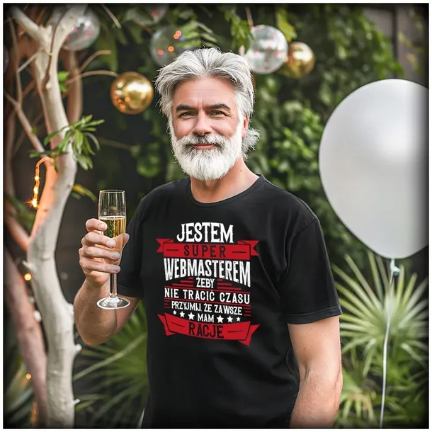 tshirt-meski-dla-webmastera-webmaster-zawsze-mam-racje-l-szerokosc-pod-pachami-56-cm