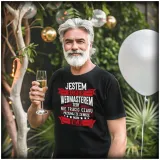 tshirt-meski-dla-webmastera-webmaster-zawsze-mam-racje-l-szerokosc-pod-pachami-56-cm