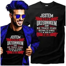 koszulka-meska-dla-urzednika-urzednik-zawsze-mam-racje-xl