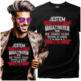 koszulka-meska-z-nadrukiem-magazynier-zawsze-mam-racje-s