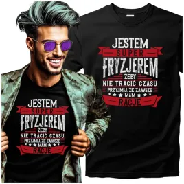 smieszna-meska-koszulka-dla-fryzjera-fryzjer-zawsze-mam-racje-m