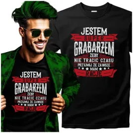 smieszna-meska-koszulka-dla-grabarza-grabarz-zawsze-mam-racje-m