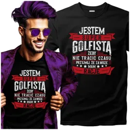 smieszna-meska-koszulka-dla-golfisty-golfista-zawsze-mam-racje-m