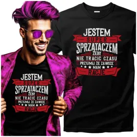 smieszna-koszulka-z-nadrukiem-prezent-dla-sprzatacza-xs
