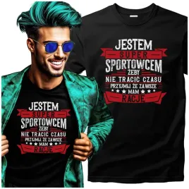 tshirt-meski-dla-sportowca-sportowiec-zawsze-mam-racje-l