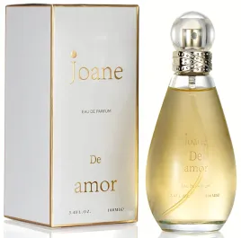 joane-de-amor-perfumy-damskie-100ml