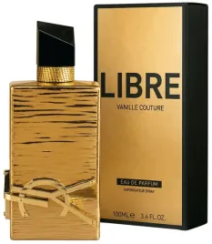 vcl-libre-vanille-couture-perfumy-damskie-100ml