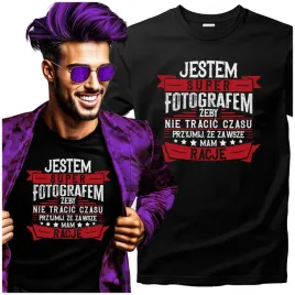 koszulki-meskie-dla-fotografa-fotograf-zawsze-mam-racje-xxl