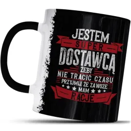 kubek-z-nadrukiem-dla-dostawcy-prezent-dostawca-zawsze-mam-racje-kawy