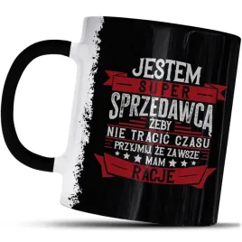 kubek-z-nadrukiem-dla-sprzedawcy-prezent-sprzedawca-zawsze-mam-racje-kawy