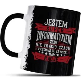 kubek-z-nadrukiem-dla-informatyka-prezent-informatyk-zawsze-mam-racje-kawy