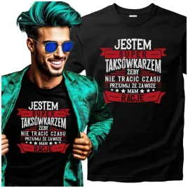 tshirt-meski-dla-taksowkarza-taksowkarz-zawsze-mam-racje-l