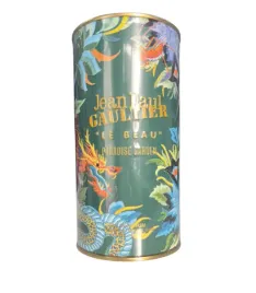 jean-paul-gaultier-le-beau-paradise-garden-125-ml-eau-de-parfum-produkt