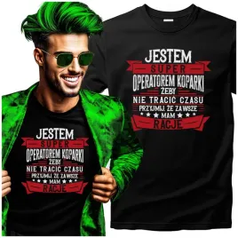 tshirt-meski-dla-operatora-koparki-operator-koparki-zawsze-mam-racje-l