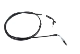linka-gazu-gy6-50-z-blaszka-skuter-4t-1990mm