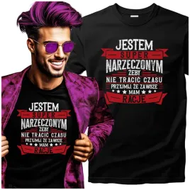 smieszna-meska-koszulka-dla-narzeczonego-narzeczony-zawsze-mam-racje-m