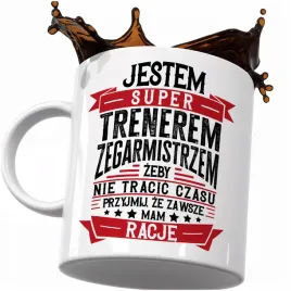 kubek-smieszny-prezent-dla-zegarmistrza-zegarmistrz-zawsze-mam-racje-kawy
