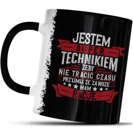 kubek-z-nadrukiem-dla-technika-prezent-technik-zawsze-mam-racje-kawy