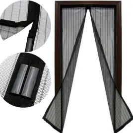 mocna-moskitiera-na-drzwi-balkonowe-magnetyczna-z-magnesem-80x210-210x100cm