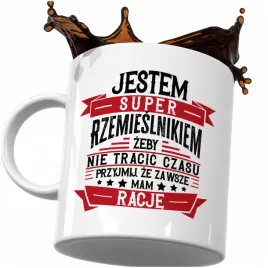 kubek-smieszny-prezent-dla-rzemieslnika-rzemieslnik-zawsze-mam-racje-kawy