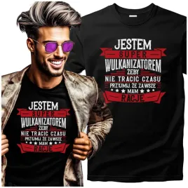 tshirt-meski-dla-wulkanizatora-wulkanizator-zawsze-mam-racje-l