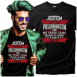 smieszna-meska-koszulka-dla-pielegniarza-pielegniarz-zawsze-mam-racje-m