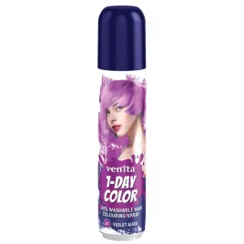 venita-1-day-color-spray-koloryzujacy-do-wlosow-fioletowa-aura-10-50-ml