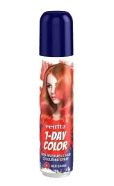 venita-1-day-color-koloryzujacy-spray-do-wlosow-4-red-spark-50ml