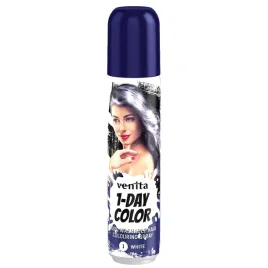 venita-1-day-color-spray-koloryzujacy-do-wlosow-1-white