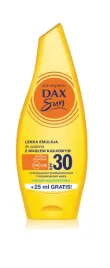 dax-sun-lekka-emulsja-do-opalania-z-maslem-kakaowym-spf-30-175-ml