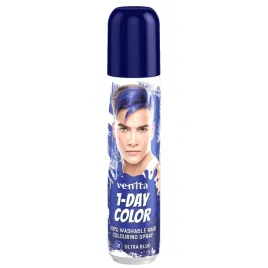 venita-1-day-color-koloryzujacy-spray-do-wlosow-szafirowy-blekit-50ml