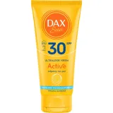 dax-sun-ultralekki-krem-do-twarzy-active-spf-30