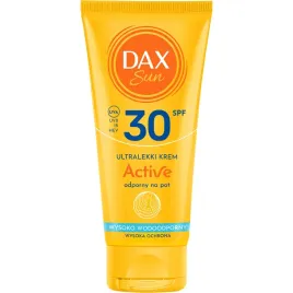dax-sun-ultralekki-krem-do-twarzy-active-spf-30