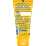dax-sun-ultralekki-krem-do-twarzy-active-spf-30-stan-nowy