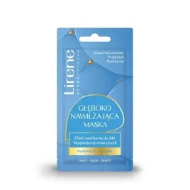 lirene-maseczka-do-twarzy-nawilzajaca