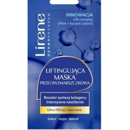 lirene-maseczka-do-twarzy-liftingujaca