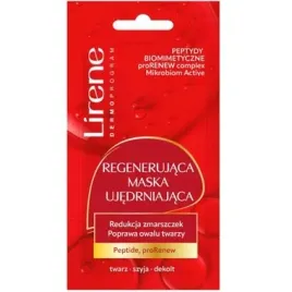 lirene-maseczka-do-twarzy-regenerujaca