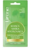 lirene-maseczka-do-twarzy-kojaca