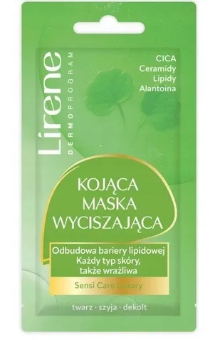 lirene-maseczka-do-twarzy-kojaca-stan-nowy