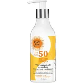 dax-sun-ochronne-mleczko-do-opalania-spf-50-intensywnie-nawilzajace-150ml