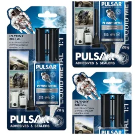 klej-do-metalu-plynny-metal-spawanie-na-zimno-epoksydowy-pulsar-28-g