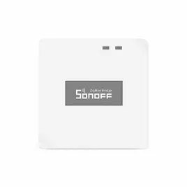 inteligentna-centralka-sonoff-zigbee-bridge