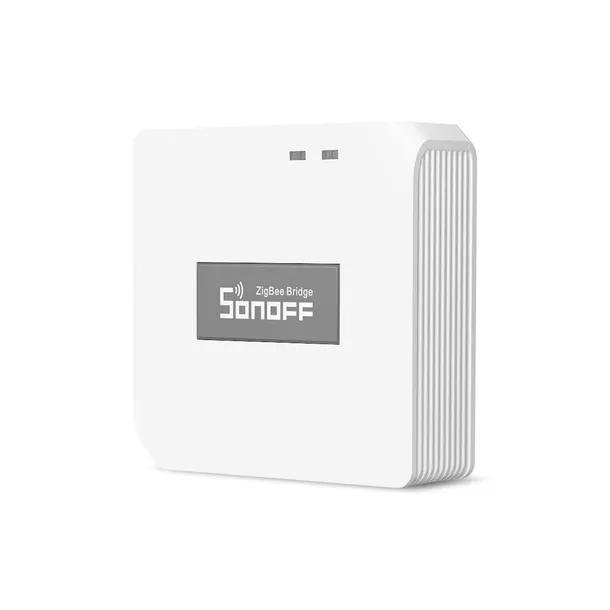 inteligentna-centralka-sonoff-zigbee-bridge-stan-nowy