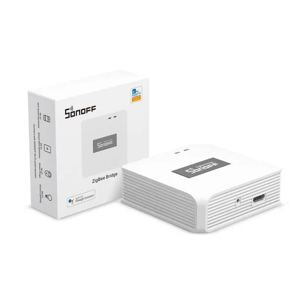 inteligentna-centralka-sonoff-zigbee-bridge-stan-nowy