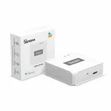 inteligentna-centralka-sonoff-zigbee-bridge-stan-nowy