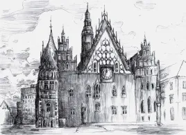 3-prace-tworzace-cykl-pt-wroclaw-w-grafice