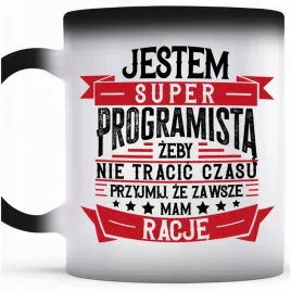 smieszny-prezent-programisty-kubek-magiczny-programista-zawsze-mam-racje