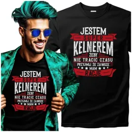 koszulki-meskie-dla-kelnera-kelner-zawsze-mam-racje-xxl