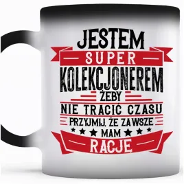 smieszny-prezent-kolekcjonera-kubek-magiczny-kolekcjoner-zawsze-mam-racje